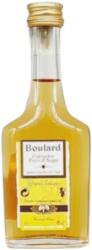 Calvados Boulard Grand Solage Calvados 0,05 l 40%