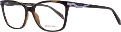 Emilio Pucci EP5133 052