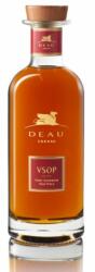 DEAU VSOP Cognac 0,7 l 40%