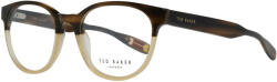 Ted Baker TB8197 162