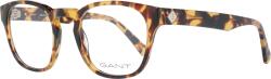 Gant GA3219 053 Rama ochelari
