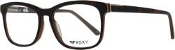 Roxy ERJEG03029 ABRN Rama ochelari