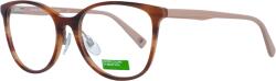 Benetton BEO1027 151 Rama ochelari