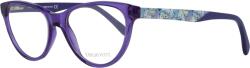 Emilio Pucci EP5025 081