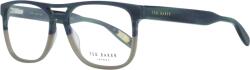 Ted Baker TB8207 561