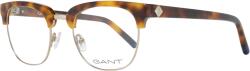Gant GA3199 053 Rama ochelari