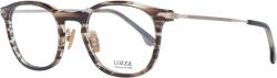 Lozza VL4143 06XE Rama ochelari