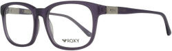 Roxy ERJEG03027 APUR Rama ochelari
