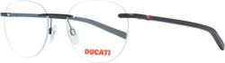 Ducati DA3014 002 Rama ochelari