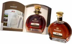 Dobbé XO Grand Century Cognac 0,7 l 40%
