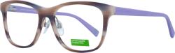 Benetton BEO1003 746