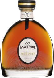 Calvados Père Magloire XO Memoire Calvados 0,7 l 40%