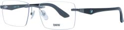 BMW BW5018 008 Rama ochelari