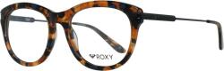 Roxy ERJEG03048 ATOR Rama ochelari