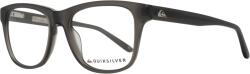 Quiksilver EQYEG03066 AGRY