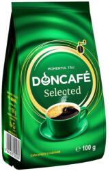 Doncafé Selected macinata 100 g