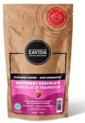 Zavida Coffee Roasters Raspberry Chocolate 340 g