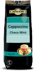 Caprimo Cappuccino Choco Mint 1 kg