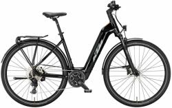 KTM Macina Sport SX 20 Easy Entry (2024)