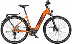 KTM Macina Sport SX 10 Easy Entry (2024)