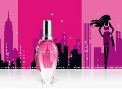 Escada Sexy Graffiti EDT 50 ml