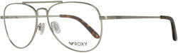 Roxy ERJEG03043 SJA0 Rama ochelari