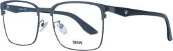 BMW BW5017 008 Rama ochelari