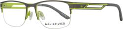 Quiksilver EQYEG03052 AYEL Rama ochelari