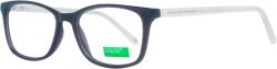 Benetton BEO1032 900 Rama ochelari