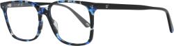 WEB WE5292 55A Rama ochelari