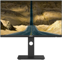 Dahua LM24-P301A Monitor