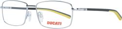 Ducati DA3002 900 Rama ochelari