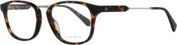 Sandro SD1007 208 Rama ochelari