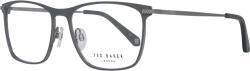 Ted Baker TB4276 911