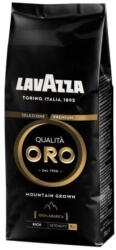 LAVAZZA Qualità Oro Mountain Grown boabe 250 g