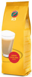 ICS Crema Catalana 1 kg