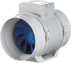 Blauberg Turbo EC 250