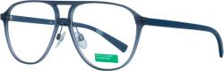 Benetton BEO1008 921