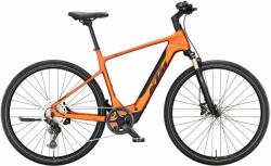 KTM Macina Cross SX Elite (2024)