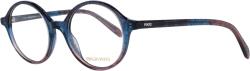 Emilio Pucci EP5091 092