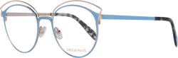 Emilio Pucci EP5076 086 Rama ochelari