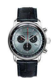 Zeppelin 8886-2 Ceas