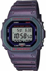 Casio DW-B5600AH-6ER Ceas