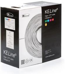 KELine KE400U23LSOH-DCA-RLX