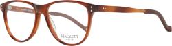 Hackett HEB235 152