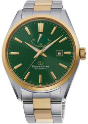 Orient RE-AU0405E00B