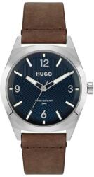 HUGO BOSS 1530249