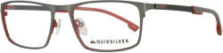 Quiksilver EQYEG03046 ARED Rama ochelari
