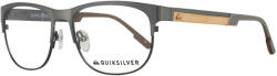 Quiksilver EQYEG03071 SJA0