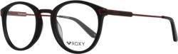 Roxy ERJEG03040 XKKM Rama ochelari